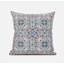  Coussin Paisley-342979994-342980064