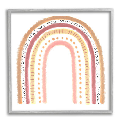 Rainbow Art