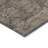 Machine Washable Indoor/Outdoor Mattis ACN2299 Global Rug-764058656