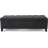 Amalfi Upholstered Storage Bench-2084031127-2052669149