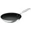 Le Creuset Stainless Steel Fry Pan-12046882