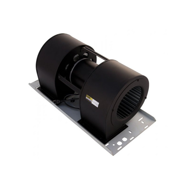 Ventilateur 1700cfm universal range