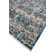 Lucha Oriental Indoor Rug