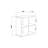 End Table-355374023