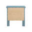 Table de chevet avec tiroirs Elegance-567038453