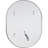 Atalya Mirror