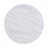 2 - Person Faux Marble Top Four Leg Dining Set