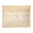 Eden Bath Zen 17 " Stone Rectangular Bathroom Sink