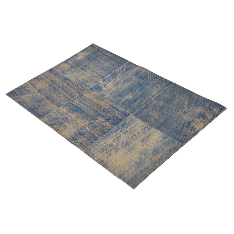 Jed Gray Rug