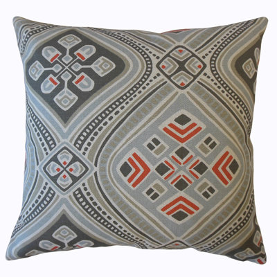 Coussin Yaxha