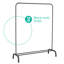 110cm Clothing Rack