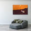 Paysage (le lièvre)-516634923