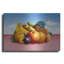 "Fruit 2" par Harro Maass-238131346