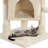 Brympton 23.5'' H Cat Tree-688632307