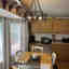 Photos des clients 1 de 1