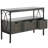 Hobgood 36'' Console Table-759176962