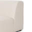 Nuage Ronny Corner PC-Fayette
