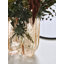 Crackle Glass Table Vase-564983957-564983958