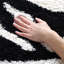 Braylee Animal Print Area Rug-113063597