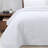 Modern & Contemporary Quilt-36401836-36401837