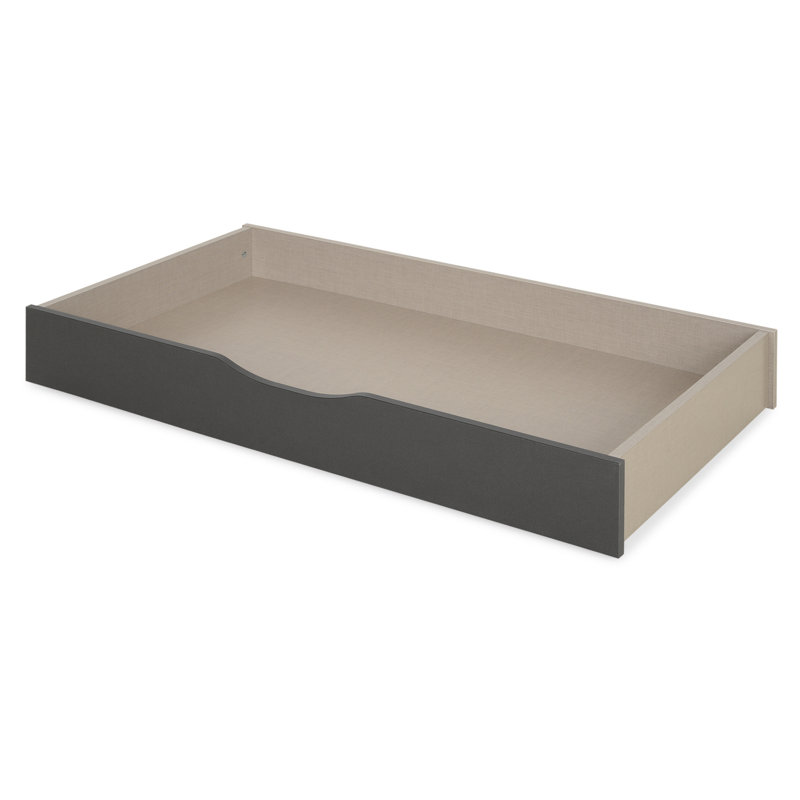 Jerritt Underbed Storage Drawers