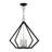 Buckeys 5 - Light Pendant-1811333450