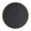  Miroir Landry