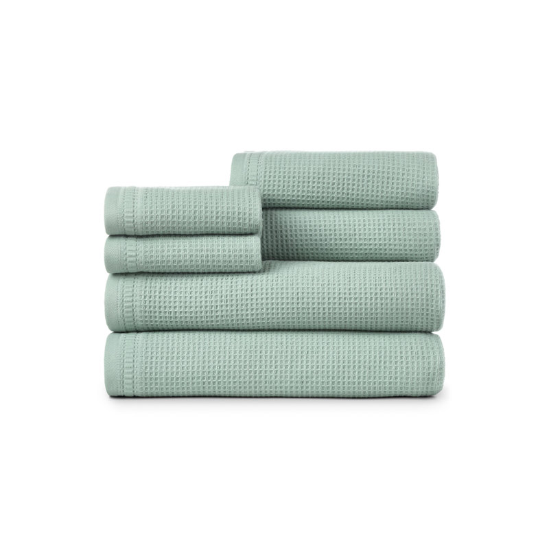 Oceana Midweight Mulit-Size Set, Blue