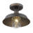 Sussman 1 - Light Single Pendant-1065318793