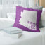 Housse de coussin-315927850-315929588-315929592