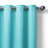 Kenefic Room Darkening Indoor Outdoor Curtain Panel-361597591-361597584