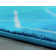 Friedegund Abstract Indoor Rug