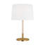 Monroe Table Lamp-1599228979