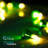 Speedwell LED Novelty Fairy String Light Battery Powered Outdoor Indoor Decorations