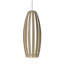 1 - Light Pendant-99842711-99842720