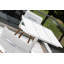 Ceru Outdoor Square Dining Table-34130702-34130706-135138707