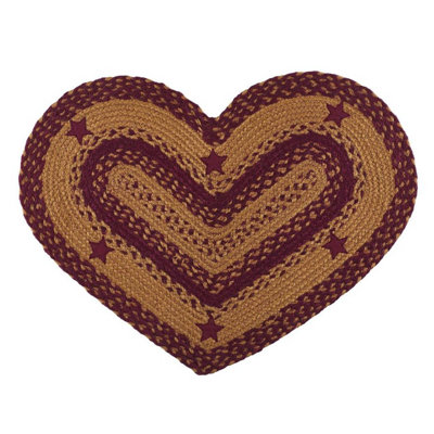 Cataleta August Grove® - Coussin
