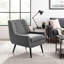 Fauteuil Arreon-1460995969