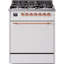 ILVE Nostalgie II 30 in Dual Fuel Range-1382367874-1382367883