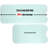 Extra Long Non-Slip Bathtub Mat with Suction Cups-536356561