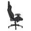 Fauteuil de jeu ergonomique Techni Sport TS-83