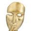 Sculpture décorative Tory-1284025240