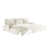 White is out of stock
