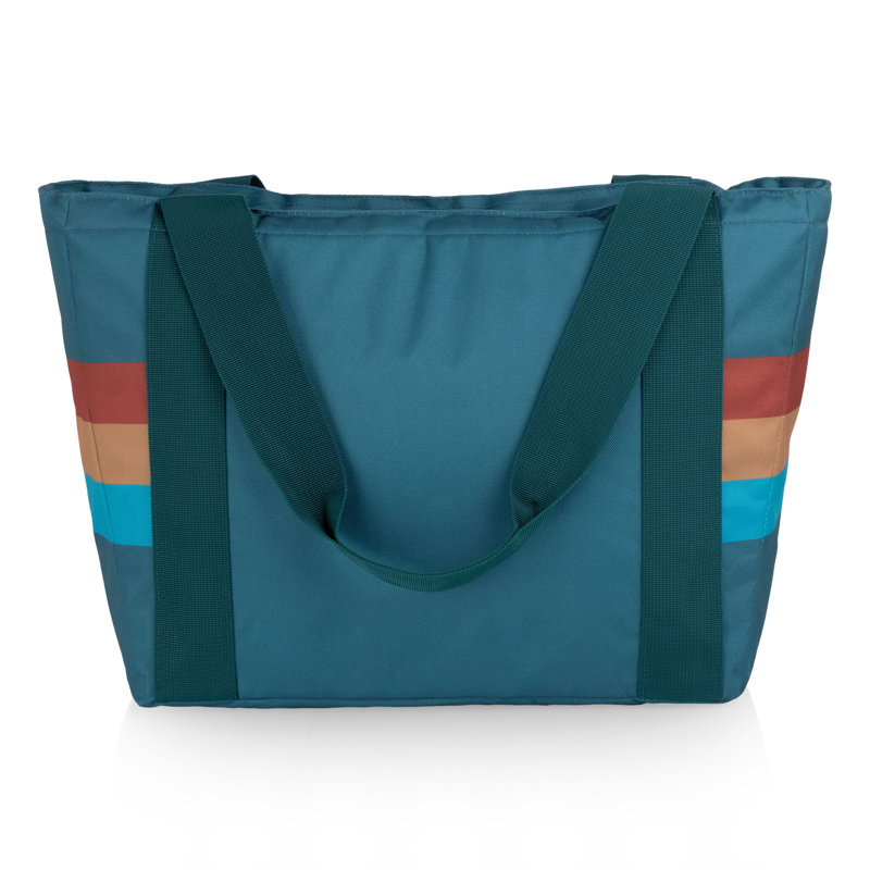 Sac fourre-tout Topanga 2.0, Gris