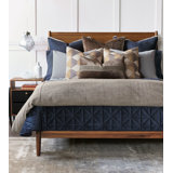 Dean Duvet Cover