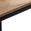 Table basse en bois-815886056