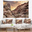Polyester Tapestry-28494230
