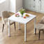 Bureau d'ordinateur 31,5 po-1302024372
