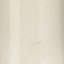 Crest Table Lamp