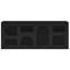 Unfinished TV Stand-1654513892-1654513817